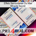 Secret Miracle Honey Side Effects kamagra1